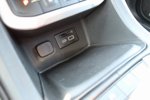 Used 2023 GMC Acadia SLT image 22