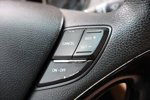 Used 2012 Hyundai Sonata GLS image 30