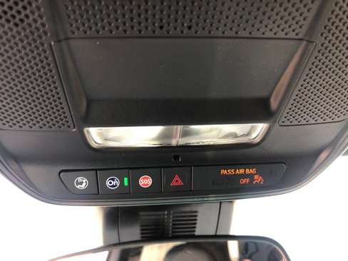 New 2026 GMC Terrain AT4 image 20