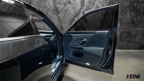 Used 2022 Lexus ES 300h w/ Premium Package image 9