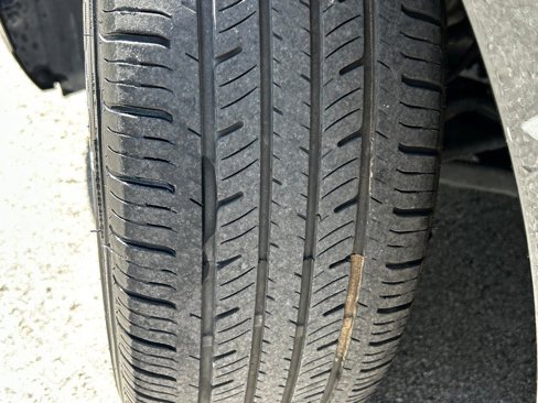 Used 2023 Hyundai Elantra SEL image 45