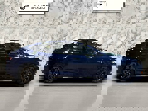 Used 2018 Tesla Model S 75D image 6