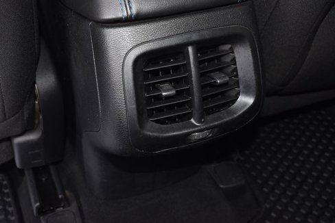 Used 2019 Jeep Cherokee Latitude image 10