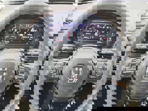 Used 2023 Honda Accord LX image 18
