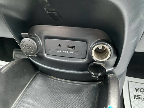 Used 2013 Kia Soul + image 19