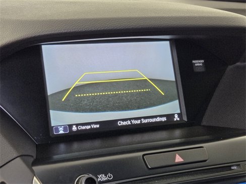 Used 2020 Acura MDX A-Spec image 24