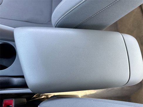 Used 2023 Hyundai Elantra SEL image 20