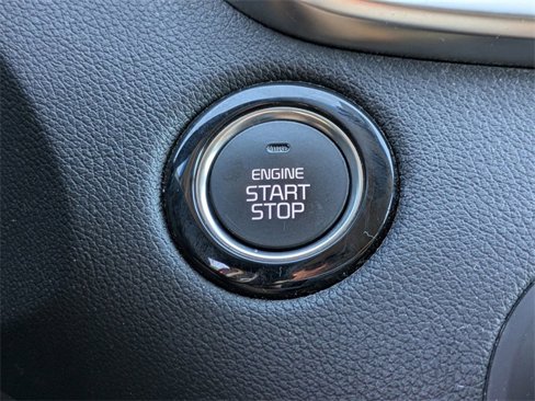 Used 2017 Kia Sorento EX image 33