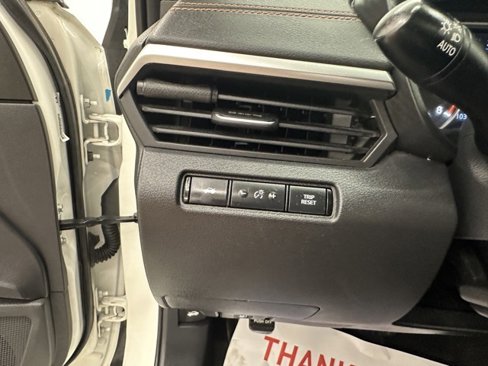 Used 2020 Nissan Altima 2.5 SR image 30