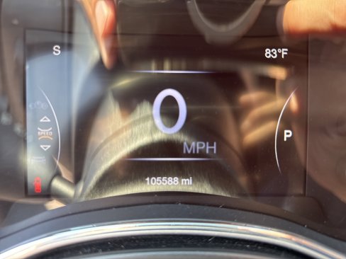 Used 2018 Jeep Grand Cherokee Limited image 51