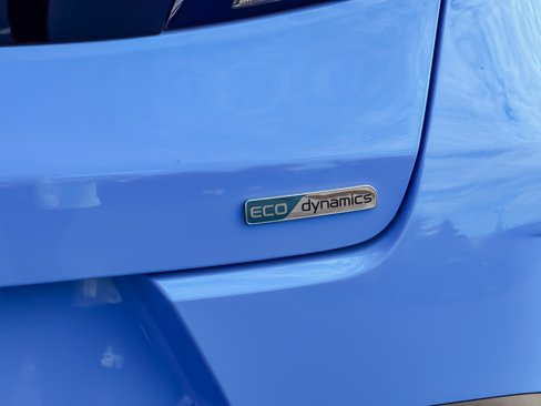 Used 2023 Kia Soul EX image 26