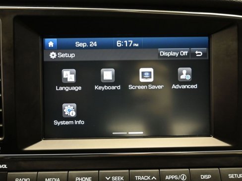 Used 2018 Hyundai Elantra SEL image 24