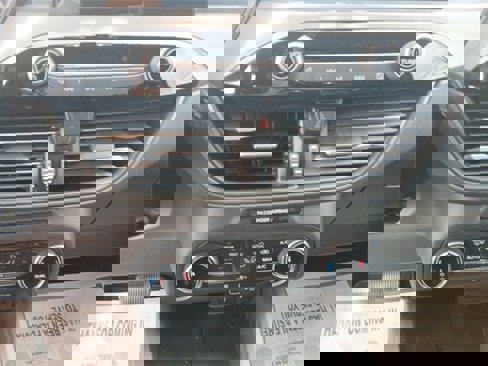 New 2025 Ford Escape Active image 22