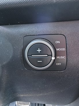Used 2012 Kia Soul ! w/ Premium Pkg image 23