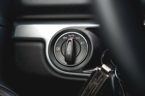 Used 2014 Porsche Cayman S image 21