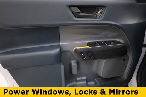 Used 2025 Ford Maverick Tremor image 50