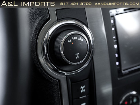 Used 2009 HUMMER H2 Luxury image 56