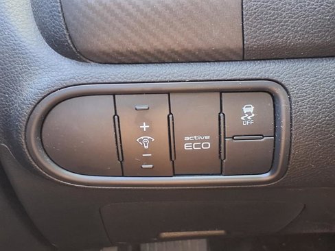 Used 2016 Kia Forte EX w/ EX Premium Package image 11