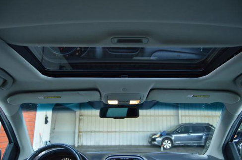 Used 2009 Honda Odyssey EX-L image 28