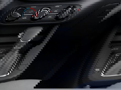 New 2025 Kia Soul LX image 23