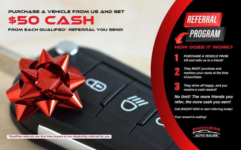 Used 2015 GMC Terrain SLE image 50