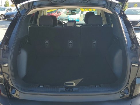Used 2020 Ford Escape SE image 7