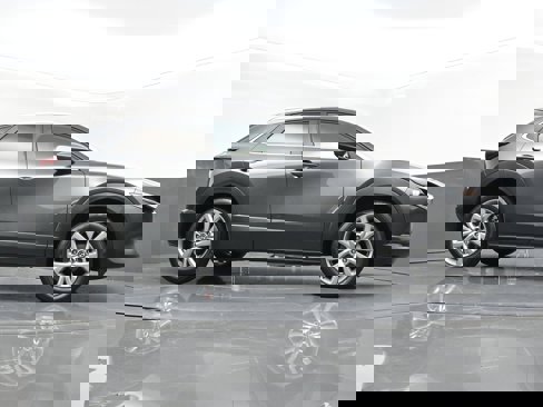 Used 2023 MAZDA CX-30 AWD 2.5 S w/ Preferred Package image 58