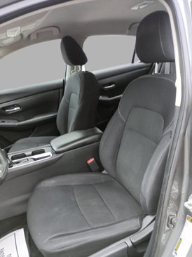 Used 2020 Nissan Sentra S image 26