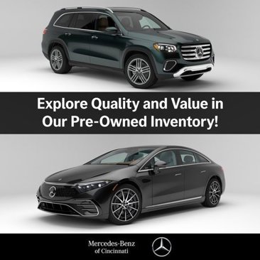 Certified 2020 Mercedes-Benz GLC 300 4MATIC image 4