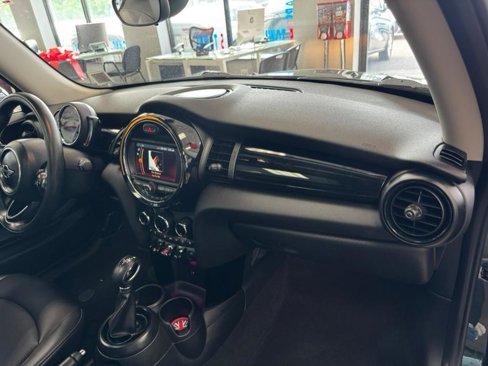 Used 2019 MINI Cooper 2-Door Hardtop image 69