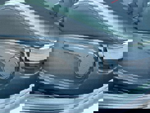 Certified 2025 Hyundai Elantra SEL image 26