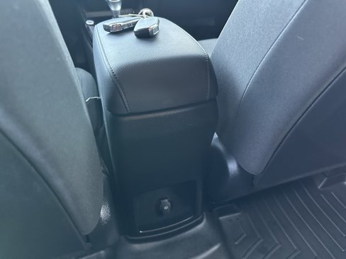 Used 2022 Kia Soul X-Line image 23