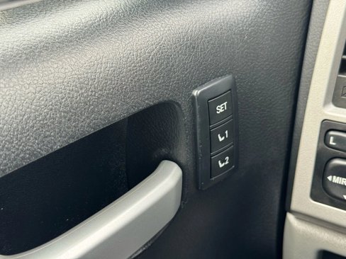 Used 2008 Toyota Tundra Limited image 30
