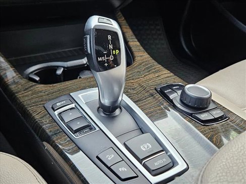 Used 2013 BMW X3 xDrive28i image 12