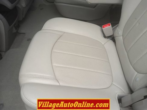 Used 2014 Buick Enclave Premium image 30