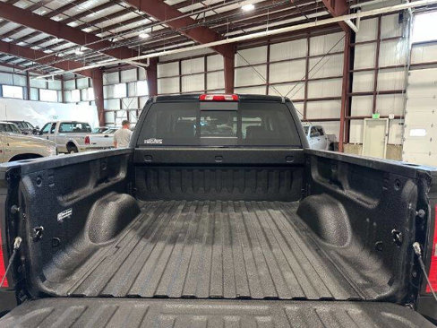 Used 2014 GMC Sierra 1500 Denali w/ Driver Alert Package image 27
