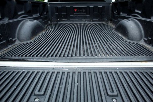 Used 2022 Ford F150 XL w/ Equipment Group 101A High image 11