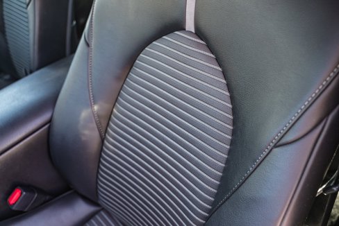 Used 2023 Toyota Camry SE image 22