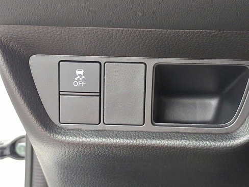 Used 2024 Honda HR-V Sport image 26