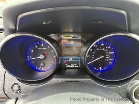 Used 2019 Subaru Legacy 2.5i Limited image 27