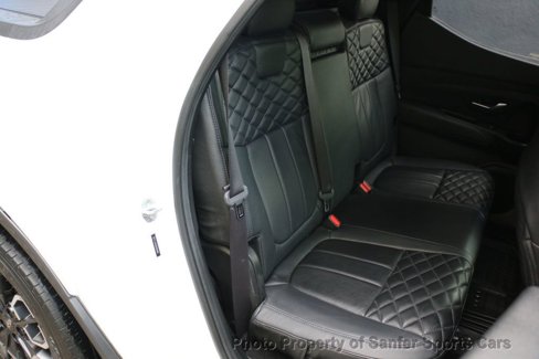 Used 2022 Hyundai Santa Cruz SEL w/ Activity Package image 32