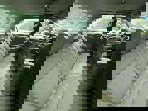 Used 2002 Lexus ES 330 image 6