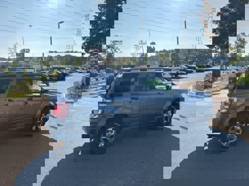 Used 2010 Ford Escape XLT image 12
