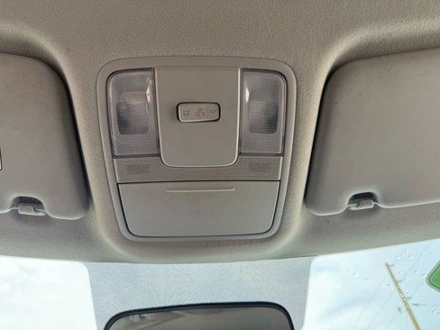 Used 2021 Kia Soul LX image 27