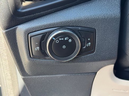 Used 2020 Ford EcoSport S image 14