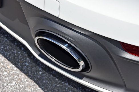 Used 2020 Porsche 911 Carrera image 26