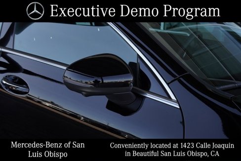 Used 2025 Mercedes-Benz CLA 250 image 11