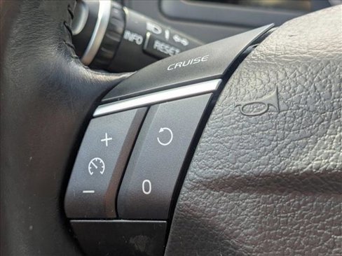 Used 2013 Volvo XC90 3.2 image 12