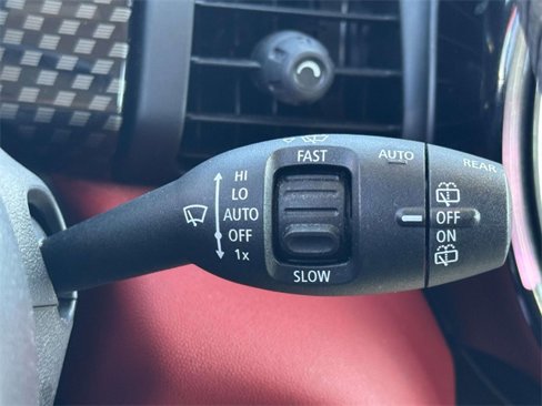 Used 2018 MINI Cooper S image 25