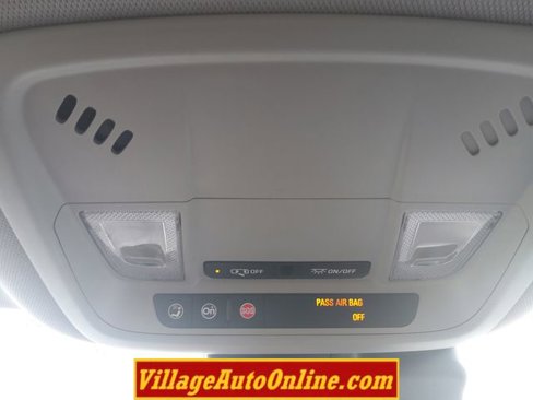 Used 2017 Chevrolet Malibu LT w/ Leather Package image 41
